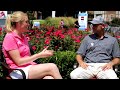 GW Player Profile: Bill Haas