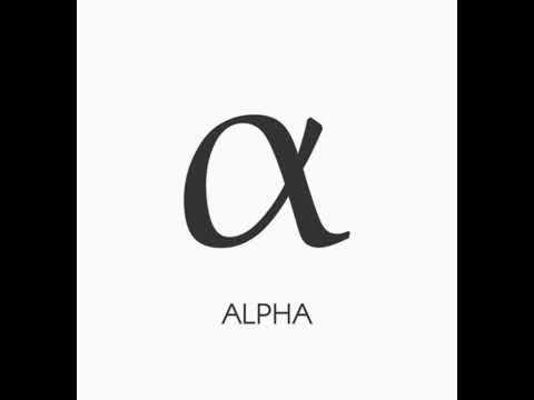 From The Start X Confess Your Love Perfect Transition