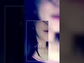 ليله كله ما ماينامه