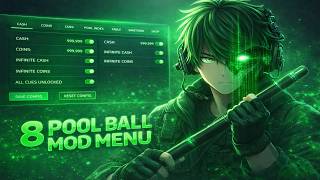 [NEW] 8 Ball Pool Cheat Engine Hack 2026 🎱 NEW Aim Cheat PC (Undetected) ✅ Net Worth