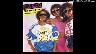 j-j-fad-my dope intro