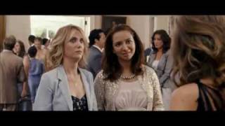 Bridesmaids - Movie Trailer Official (HD)