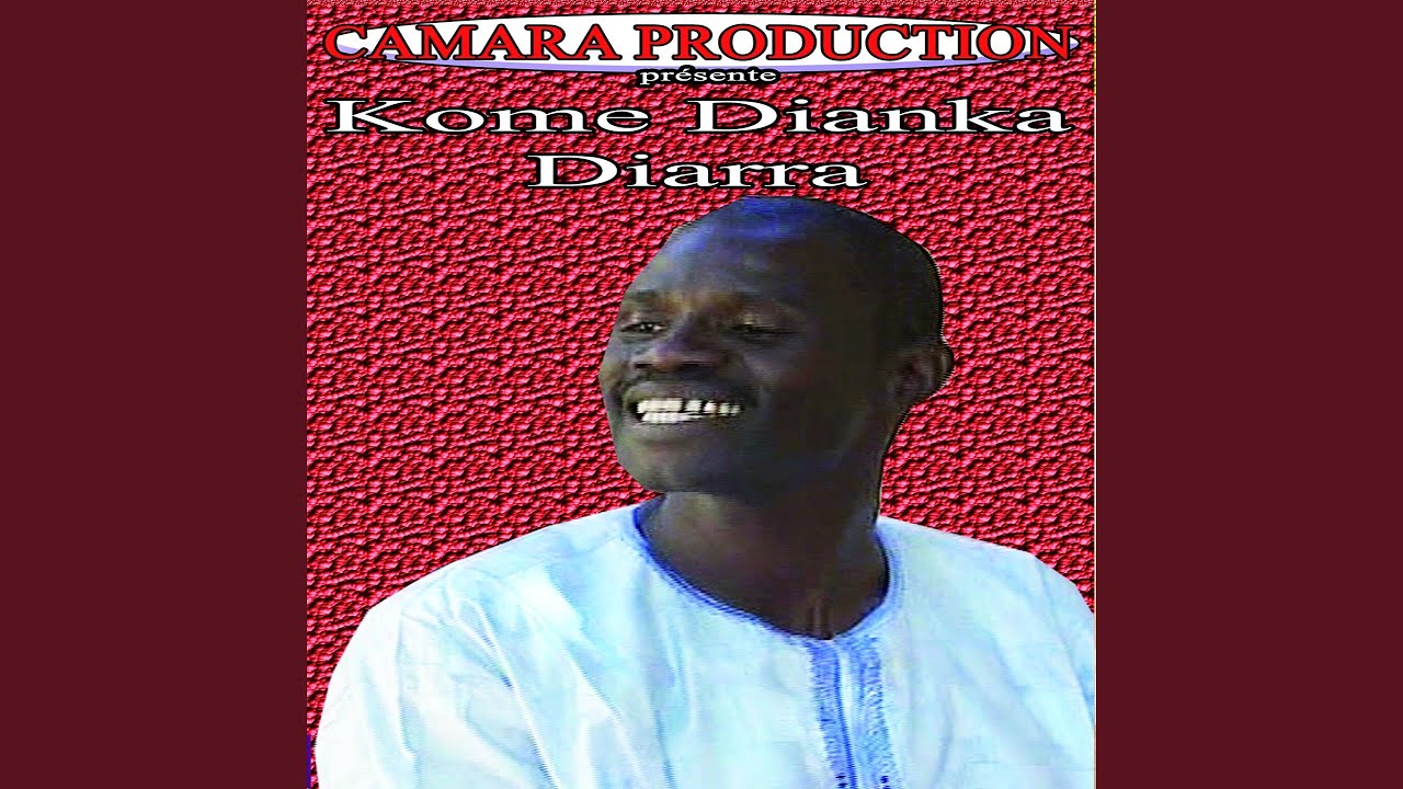 Watch Tadoubane on YouTube Watch Tadoubane on YouTube