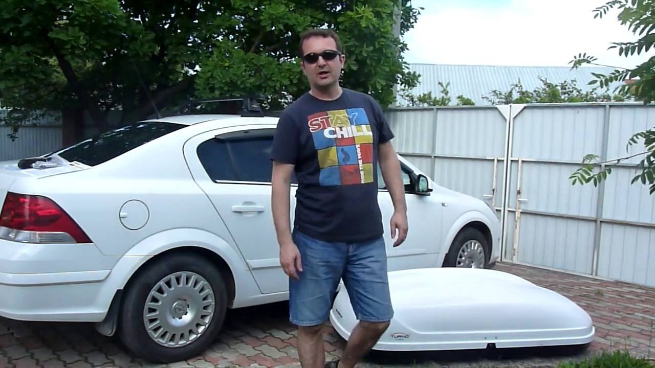 Кунцевский авторынок опель