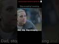 Daily English Learning 📈//#shortsfeed //#ytshorts //#viralshorts