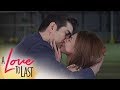 A Love To Last: Andeng apologizes to Anton for almost giving up on him  | Ep 183