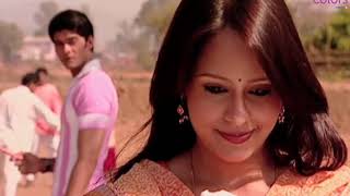 Raghav Sia - Bu Zalım Dünyada Doğulma Amaci