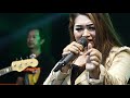 NUTUPI RASA | DEVI MANUAL | XTREME LIVE