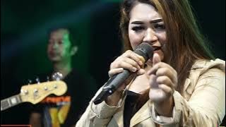 NUTUPI RASA | DEVI MANUAL | XTREME LIVE