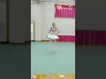 バレエの発表会〜キトリ〜🩰#shorts