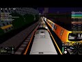 Airlink Grind | First vid about SCR