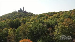 The Isobar: Leaf season letdown? | FOX6 News Milwaukee