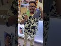 Vivo x300 Fe মাত্র 18 টাকায় পাবেন ফুলবাগানের মোবাইল ওয়ার্ল্ডে সাথে পাবেন ১৮ টা উপহার