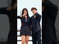 Milala raja rangbaz remix trendstatus #bpremix #remixstatus #bhojapurihitsong #reelremix #yashremix