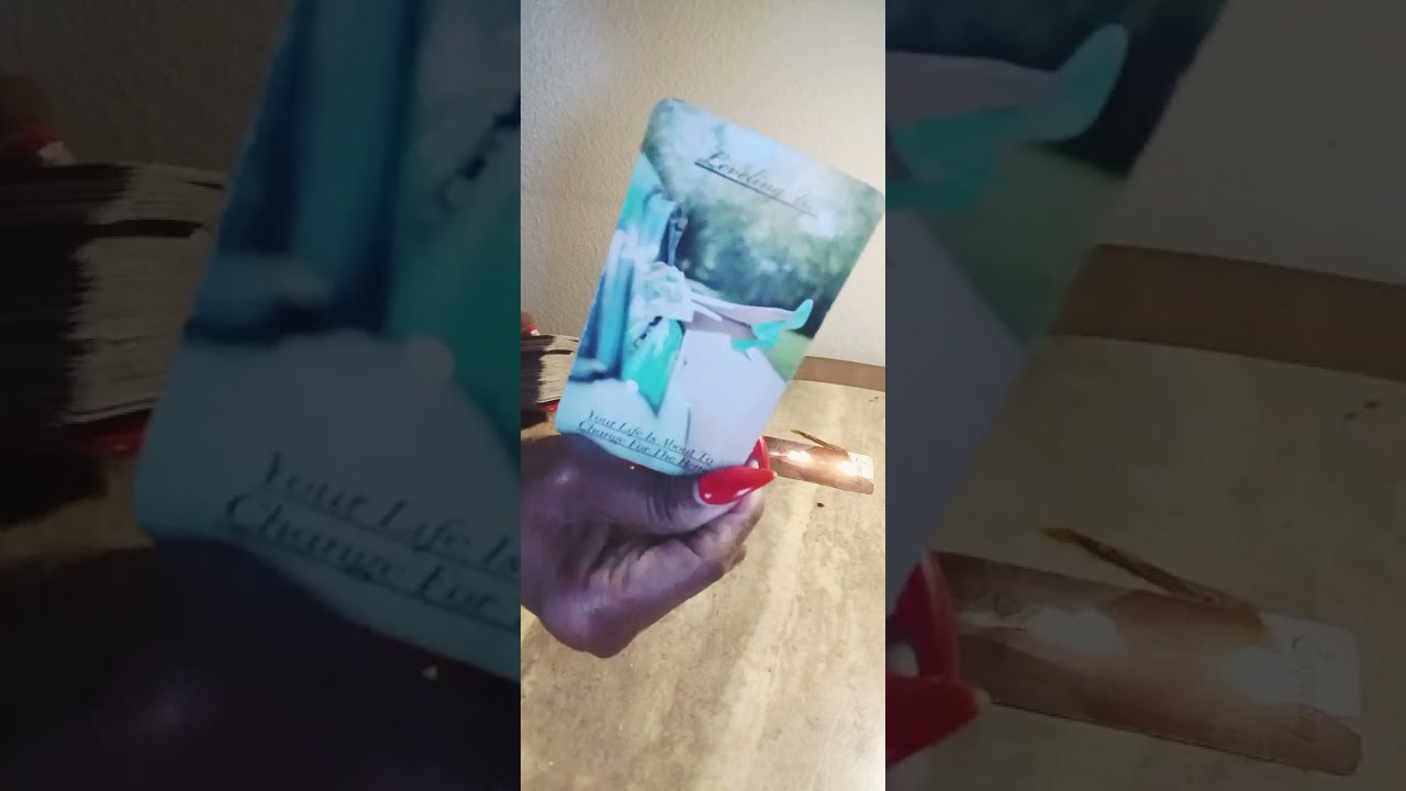 Male&Fem relative lied2the cult members abt U of who U really R.The covenant feels they gt▶️🤝dirty🥸😇