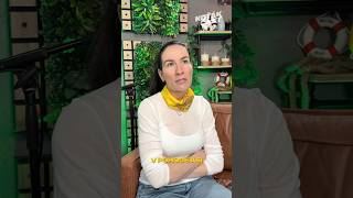 Nikoho neviníme… až na @otakar.senkyr! 😂🫶🏻🩶