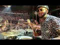 Josh foster bobby caldwell medley black music honors 2023