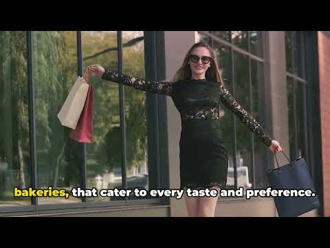 Pleasanton California: Top 10 Things To Do