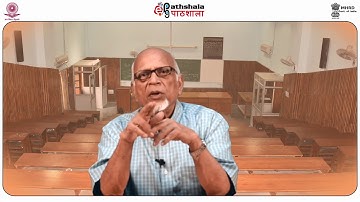 Hamiltonian Formalism and Poisson Bracket II