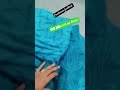 Coustomer feedback #trending #viral #instagood #ytshorts #shorts #youtubeshorts #wholesalerate