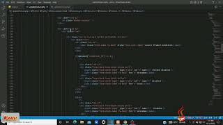 eShop | Web Project Task 14 | 1st Year | Semester 01 | Java Institute