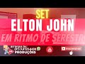 SERESTA INTERNACIONAIS DJ MAROCA ELTON JOHN