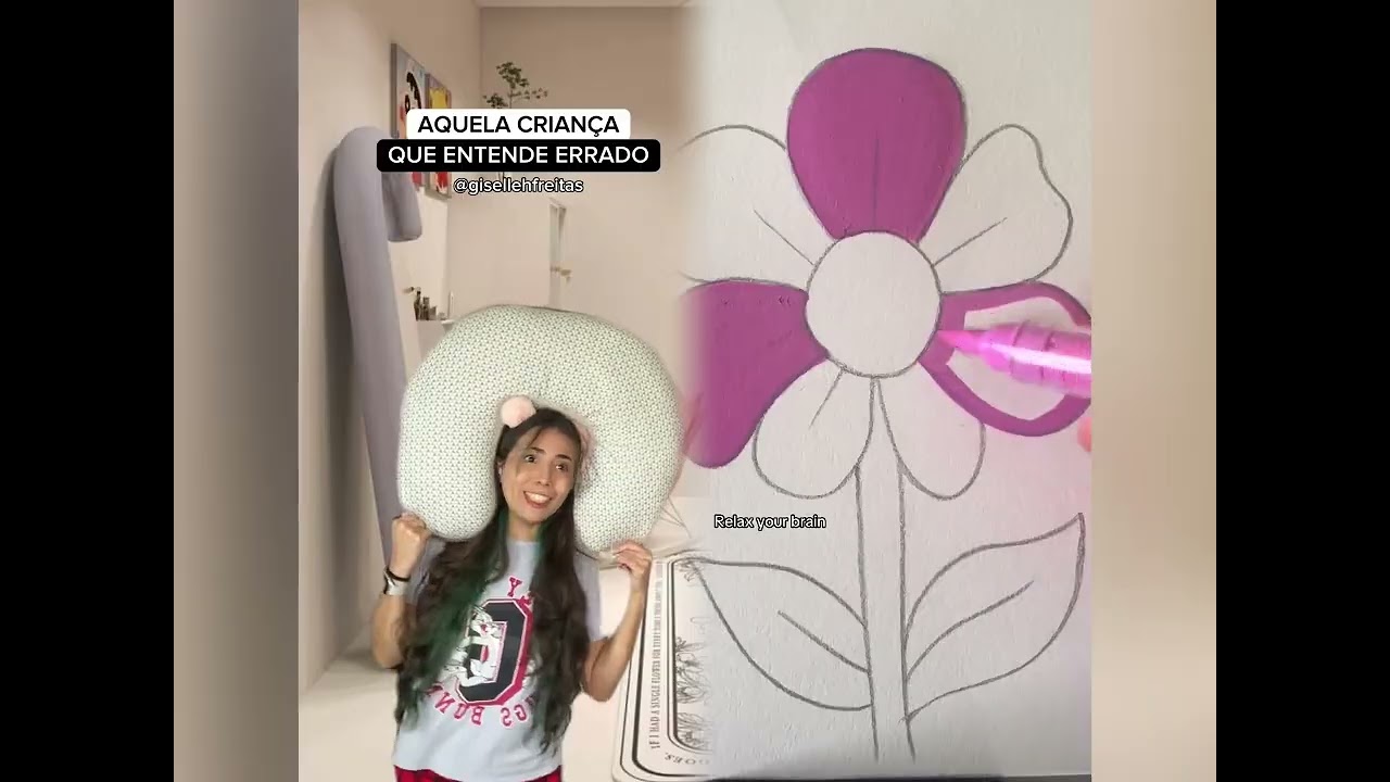 🤣👌👌👌2026 pov Must-Watch Crazy Clips Compilation 