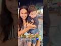 Mau and Shriyu😘🧿                        #dailylife #minivlog #lifeisbutadream #trendingsong #vlog