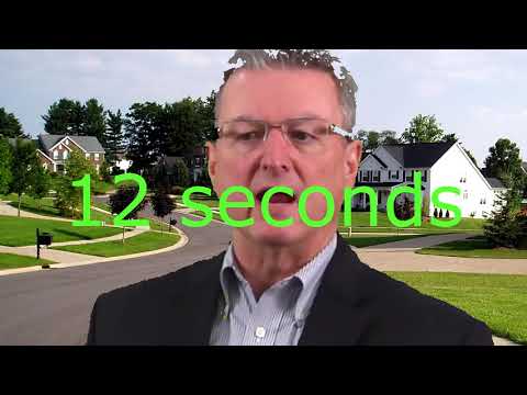 IM IN DEBT - IM IN DEBT