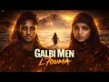Galbi Men L 7ouma قلبي من الحومة Rai Trap 2026 TikTok Viral Sound DJ Lumina 