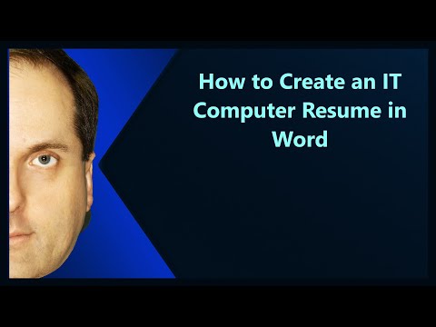 How-to-Create-an-IT-Computer-Resume