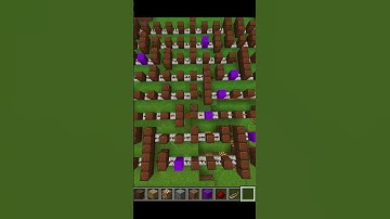 From the Start - Laufey on Minecraft Noteblocks