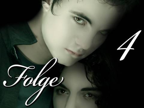 Twilight - Die Sitcom (Twilight New Moon Parodie) - Folge 4 + GEWINNSPIEL