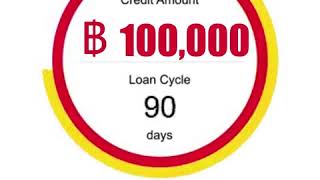 Vid 0709 Rich Money 05 Barry