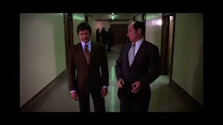 “A Kid can buy a gun easier than bubble gum..” -Charles Bronson The Stone Killer 1973