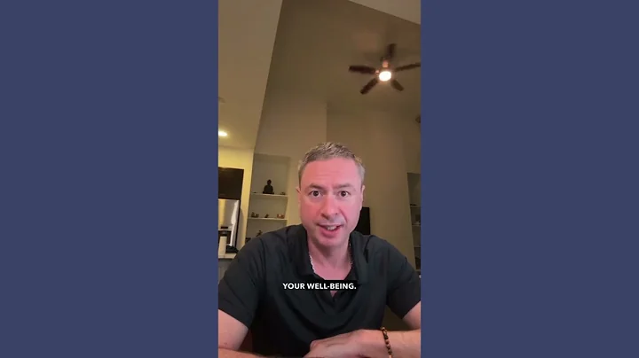 🔥 Federal Employees: Protect Your Right to Telework! 🚨