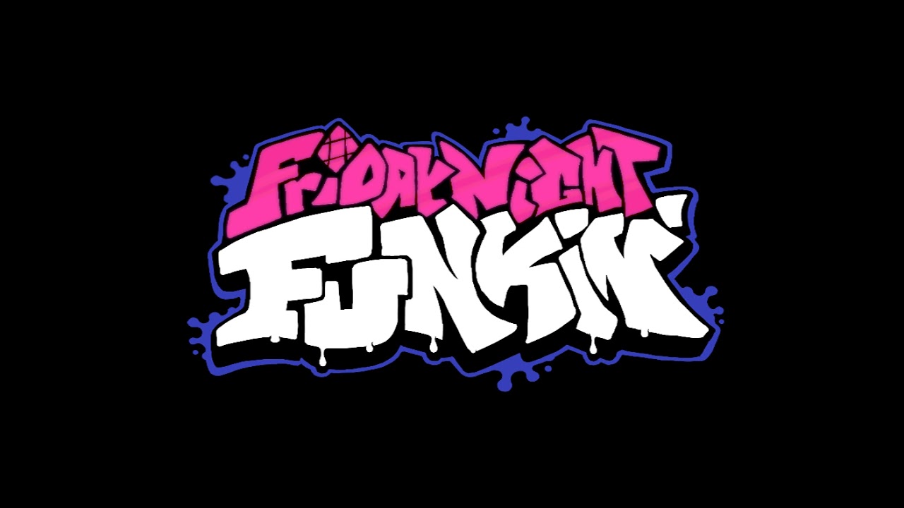 Friday Night Funkin' OST Extended - South