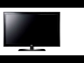 Обзор ЖК-телевизора LG 32LK451