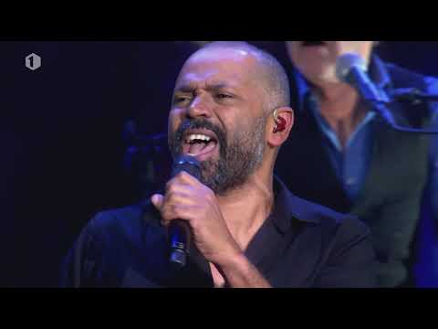 Bart Peeters Deluxe