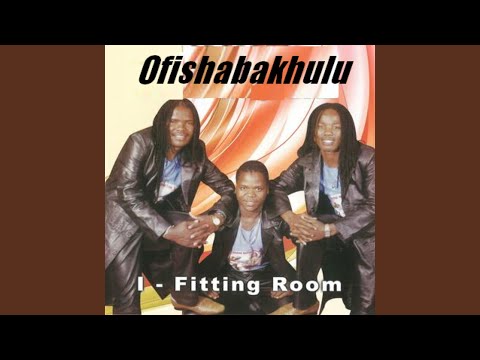 Ithuba lokuthandaza