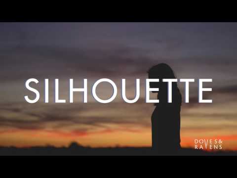 Doves & Ravens - Silhouette (Official Audio)
