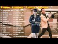 Mendung Tanpo Udan, Wes Tatas, Ojo Nangis, Widodari, Widodari | Happy Asmara Denny Caknan full album