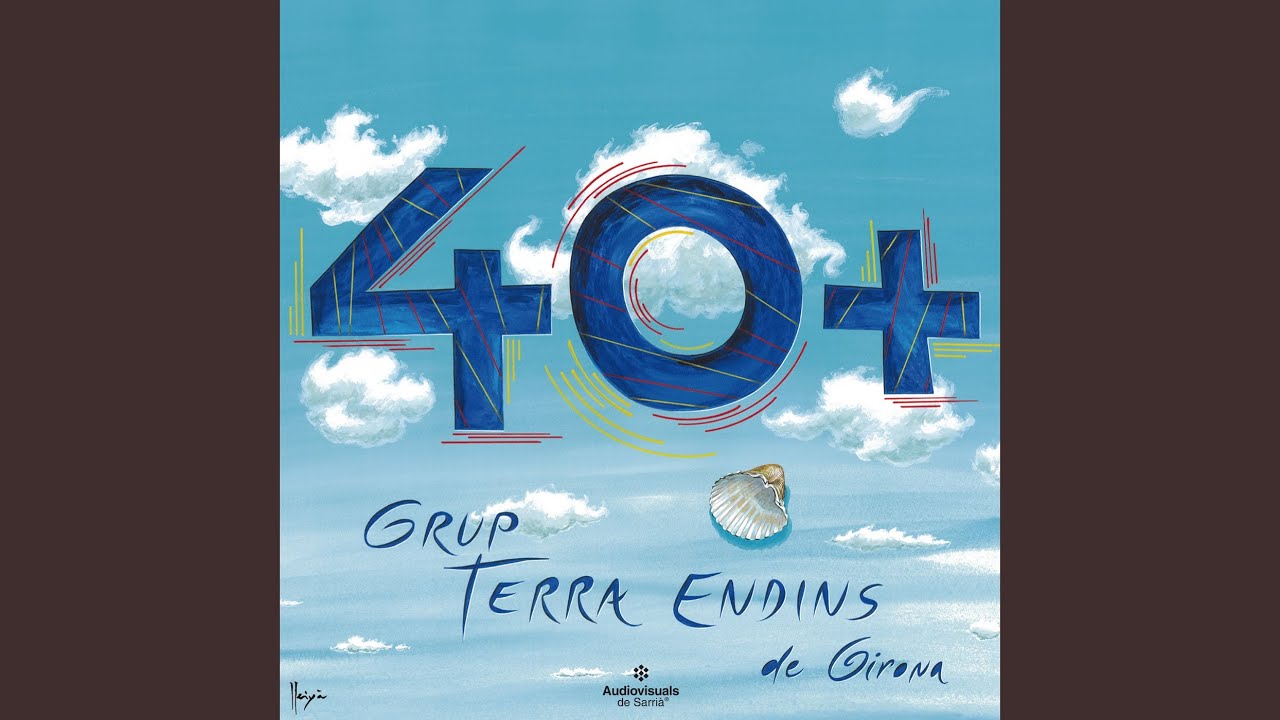 Parte vieja Donostiarra