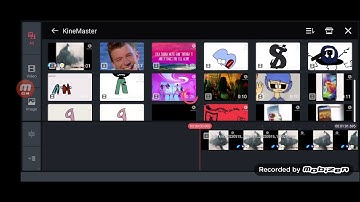How To Make RJ Kumar