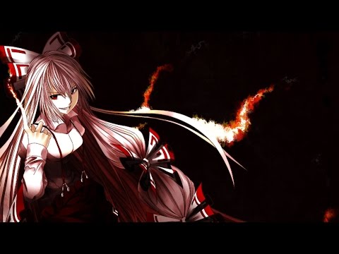 {590.2} Nightcore