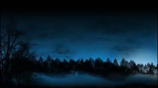Abel Korzeniowski - A Thousand Times Good Night (Slowed   reverb)