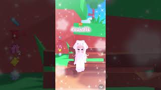 Saving robux 5k before May 29 (Roblox update) #roblox #fypシ゚viral #robux #plsdonate #shorts