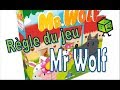 Mr wolf    rgle du jeu vf   blue orange 152