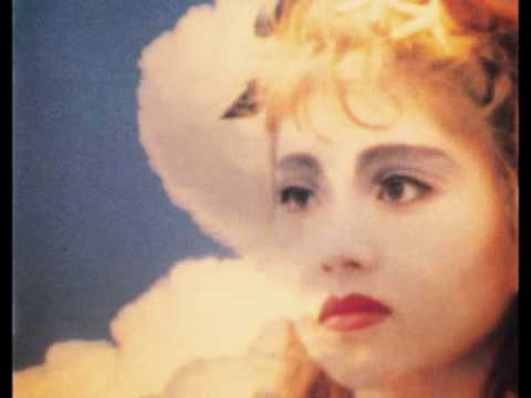 クレーター 食事のお礼 Youtube