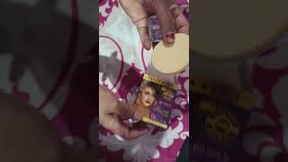 Luster Magic Powder